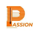 passion blinds