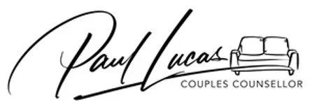Paul Lucas Couples Counsellor