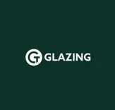 GT Glazing