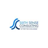 Sixth Sense Consulting