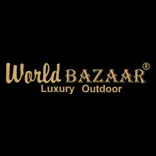 World Bazaar UAE