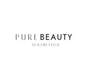 Pure Beauty Aesthetics