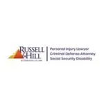 Russell & Hill - Injury & Accident Attorneys