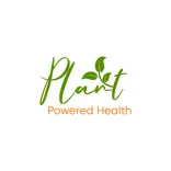 Plant Powered Health