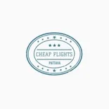 Cheap Flights Pattaya
