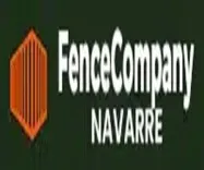 Fence Company Navarre