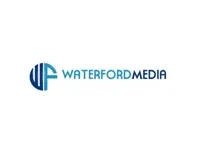 Waterford Media