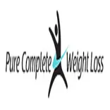 Dr. Keith Guthrie DC Weight Loss