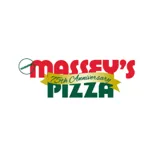 Massey's Pizza