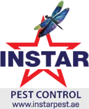  Instar Pest Control