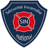 Sécurité Incendie National