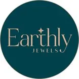 Earthly jewels