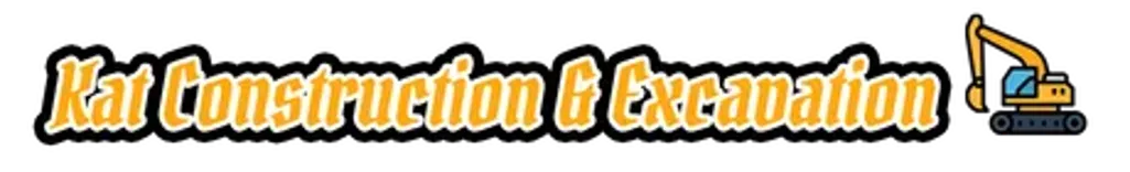 Kat Construction & Excavation