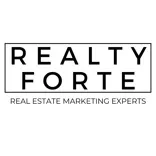REALTY FORTE | Real Estate Marketing Experts