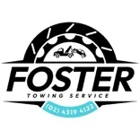 Foster Towing Service