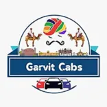 Garvit Cabs