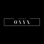 Salon ONYX
