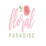 London Floral Paradise