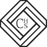 Creationz Barbershop Santa Maria