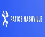 Patios Nashville