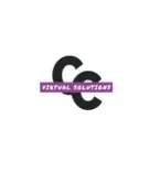 C.C Virtual Solutions