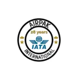 Airpak International - Travel Agency in Chandigarh