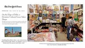 All Arts India