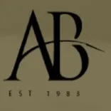 Alterations Boutique