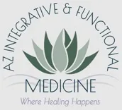 AZ Integrative & Functional Medicine