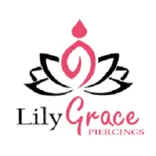 LilyGrace Piercings
