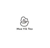 Mua Yik Tea