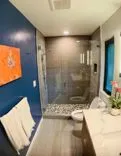 Bathroom Remodeling Solutions Los Angeles