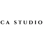CA STUDIO Arquitectos en Las Palmas de Gran Canaria