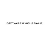 IGET VAPE WHOLESALE LLC