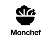 Easy to cook recipes