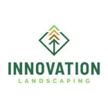 Innovation Landscaping