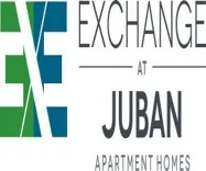 The Exchange at Juban