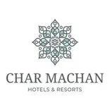 Char Machan Resort