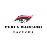 Perla Marcano Escucha