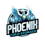 Phoenix Cold Storage