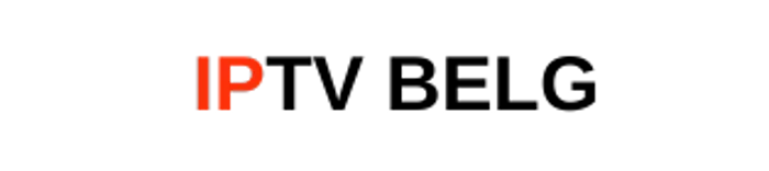 IPTV BELGIUM