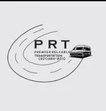 Premier Reliable Transportation LLC