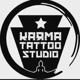 KarmaTattooStudio