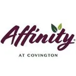 Affinity at Covington