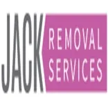 London Jack Removal Services