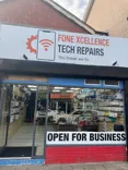 iphone Store in Merthyr Tydfil - Fone Xcellence