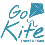 Go Kite Travels