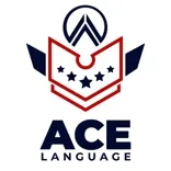 Ace Language