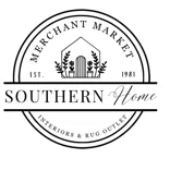 Southern Home Outlet