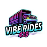Vibe Rides 419